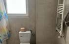 Inchiriez apartament 2 camere - 1