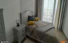 Apartament cu 2 camere în Take Ionescu - 9