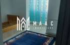 Apartament 4 Camere I Decomandat I Etaj 2 I Vasile Aaron - 3