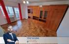 Apartament 3 camere decomandat Zona Hortensiei, garaj sub bloc - 9