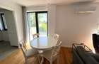 Apartament cu 3 camere decomandat în Băneasa - 5