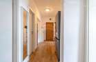 Apartament cu 4 camere decomandat în Grigorescu - 14