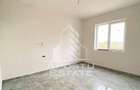 Apartament cu 2 camere semidecomandat în Giroc - 1