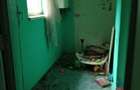SUPER OCAZIE SE VINDE TEREN CU O CASA DEMOLABILA IN ZONA MIHALACHE - 10
