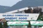 Apartament 2 camere- Astra - 1
