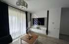 Apartament cu 2 camere decomandat în Lipovei - 9