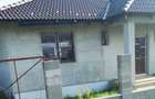 Casa individuala Giarmata Vii - 3