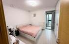 Apartament 2 Camere Parcul Tineretului Vacaresti Mihai Bravu Metrou - 9