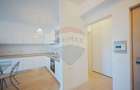 Apartament cu 3 camere decomandat în Europa - 16