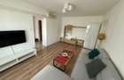 apartament 2 camere mosilor - 9
