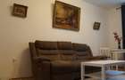 Apartament cu 2 camere decomandat în Floreasca - 16