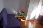 Apartament 2 camere 10 min Metrou Tineretului 7 min Metrou Timpuri Noi - 5