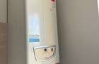 Apartament de inchiriat 57 mp, Dumbravita, complet mobilat - 5