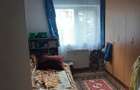 Apartament cu 4 camere decomandat în Județean - 3