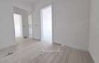 Apartament 2 camere de vanzare in Iasi, Galata, 58.63 mp, bloc nou - 14