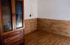 Casa de Vanzare in Localitatea Pau?e?ti-Magla?i Pre? 33.500 Euro
