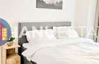 Duplex 13 Septembrie Parc Carol Liberty Mall Centrala Parcare Terasa - 7