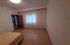 Particular, casa ultra central, Navodari, judetul Constanta - 5