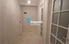 Apartament 2 camere Copou, complex rezidential nou, bloc finalizat si intabulat! - 9