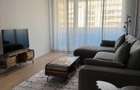 Apartament 2 camere Lux+Loc de parcare  in Complexul Atria Urban Resort - 2