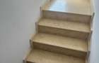 Apartament cu 2 camere semidecomandat în Nord-Vest - 8