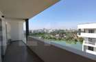 Apartament cu 5 camere decomandat în Fundeni - 14