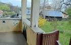 Proprietar, vand 2 case pe un picior de Plai, cu priveliste superba, teren 2600 mp, Provita de Sus, Prahova - 6