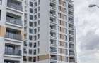 Apartment High Garden East Obor Veranda Mall Mega Mall - 1
