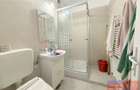 EXCLUSIVITATE: Apartament 2 camere, 50 mp, Tiglina 1 , liber - 4