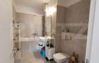 Apartament cu 3 camere decomandat în Elisabetin - 10