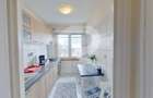 Apartament cu 3 camere semidecomandat în 1 Mai - 3