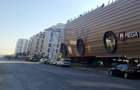 Spațiu comercial, de 200 mp, în Pipera - 4