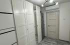 Garsonieră spațioasă, 40 mp, etaj 6/8, Vitan Mall, 15 min metrou Timpuri Noi - 8