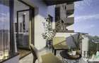Apartament 2 camere, incalzire in pardoseala, finisaje premi - 12