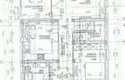 Casa spatioasa Samurcasi | 185 mp utili | teren 502 mp | Langa Gradini - 3