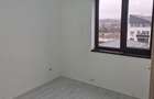Apartament 2 camere Prelungirea Ghencea sector 5 - 5