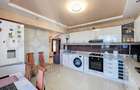 3 camere decomandat, 75 mp, 2 bai, 2 balcoane, OMV Marasti - 9