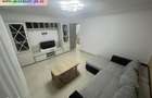 Apartament 2 camere de inchiriat:Ultracentral(Catedrala),et.1,centrala - 6