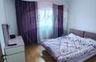 Apartament de inchiriat zona 1 Mai - 8
