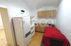 Apartament cu 2 camere decomandat în Ultracentral - 4