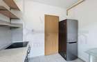 Apartament cu 2 camere semidecomandat în Zorilor - 11