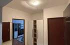 APARTAMENT 2 camere - de inchiriat - 5