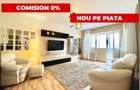 Apartament cu 3 camere decomandat în Iancului - 1