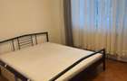 Apartament 2 camere ultracentral - 3