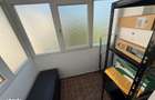 Apartament 2 camere, 50 mp, zona Rovine - 2