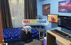 Apartament cu 3 camere decomandat în Drumul Taberei - 1