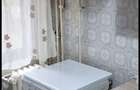 ! DIRECT PROPRIETAR ! Apartament 2 camere de inchiriat berceni - 5