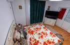 Casă individuală cu 4 camere cu Teren 890 Mp în Central - 6