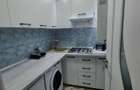 Apartament 2 camere regim hotelier - 5