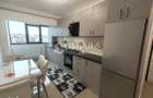 Apartament 1 camera |45mp| Ambiance-Valea Lupului Parcare proprie! - 4